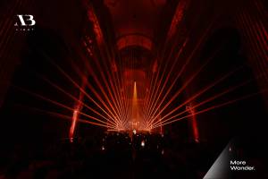 ab Light Shows with RTI NEO SIX - 14